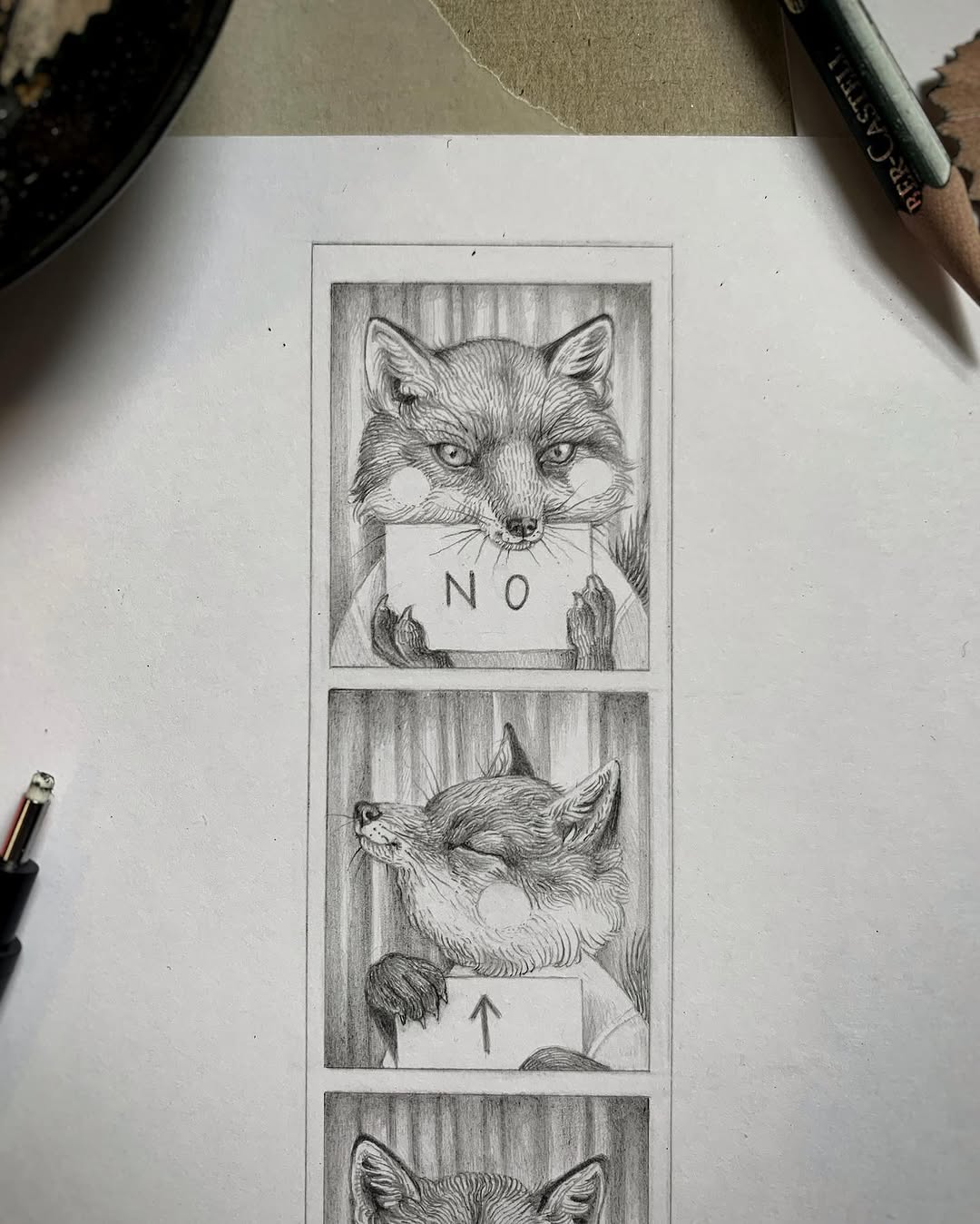 Animal