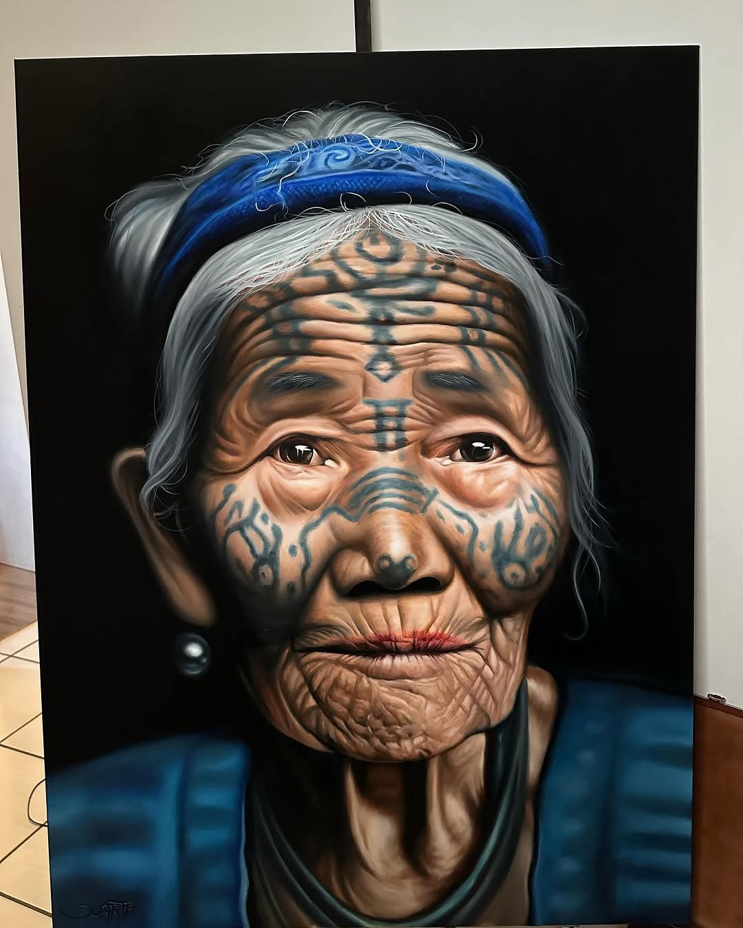 duartetattoo