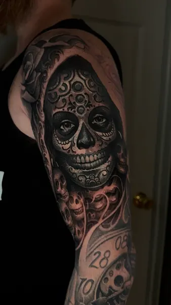 lukepalantattoo