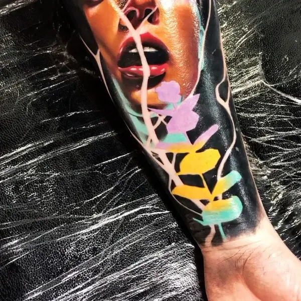 littleandytattoo