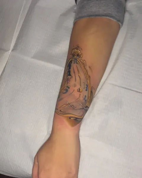 Sloo Tattoos