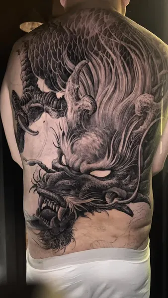 hailin_fu_tattoo