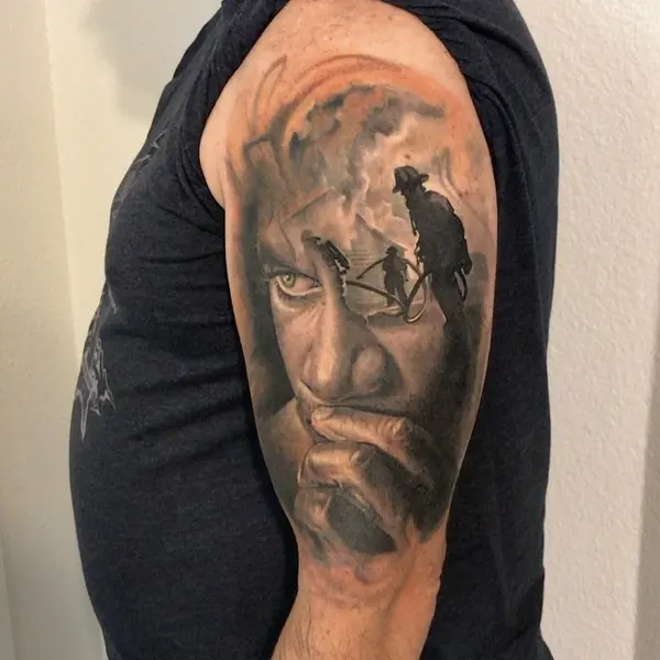 arlotattoos
