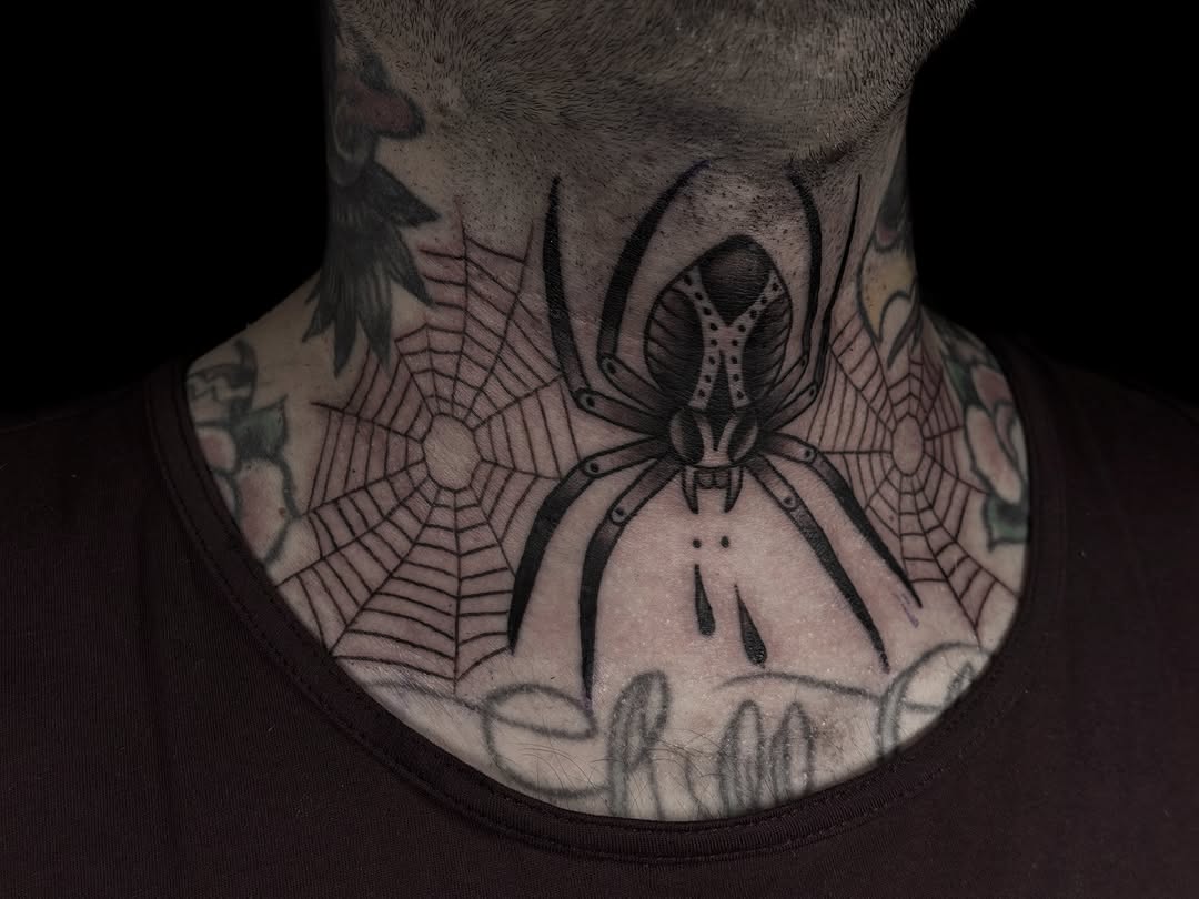 Animal