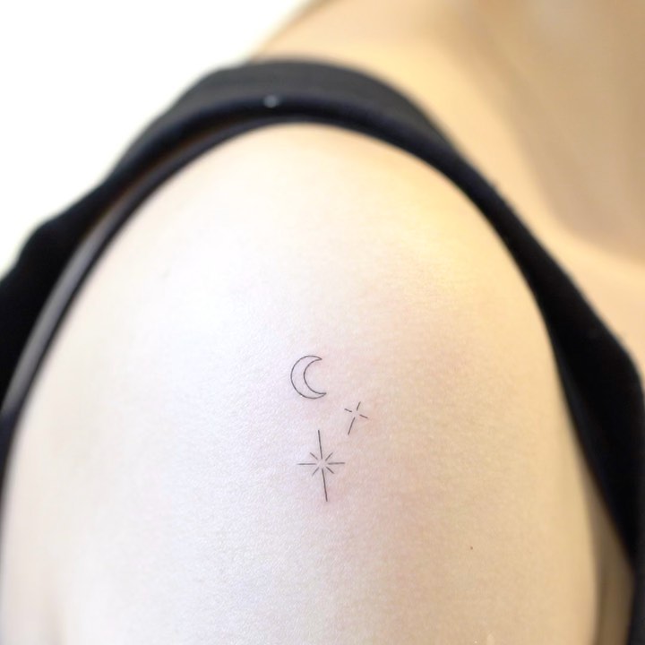 tattooist_arar