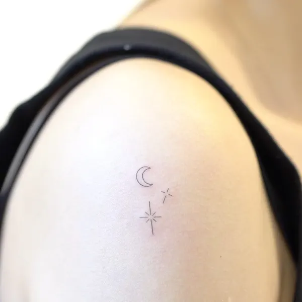 tattooist_arar