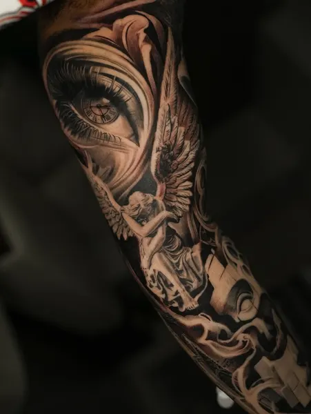 nogarolli_tattoo