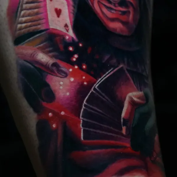 rubenbtattoo
