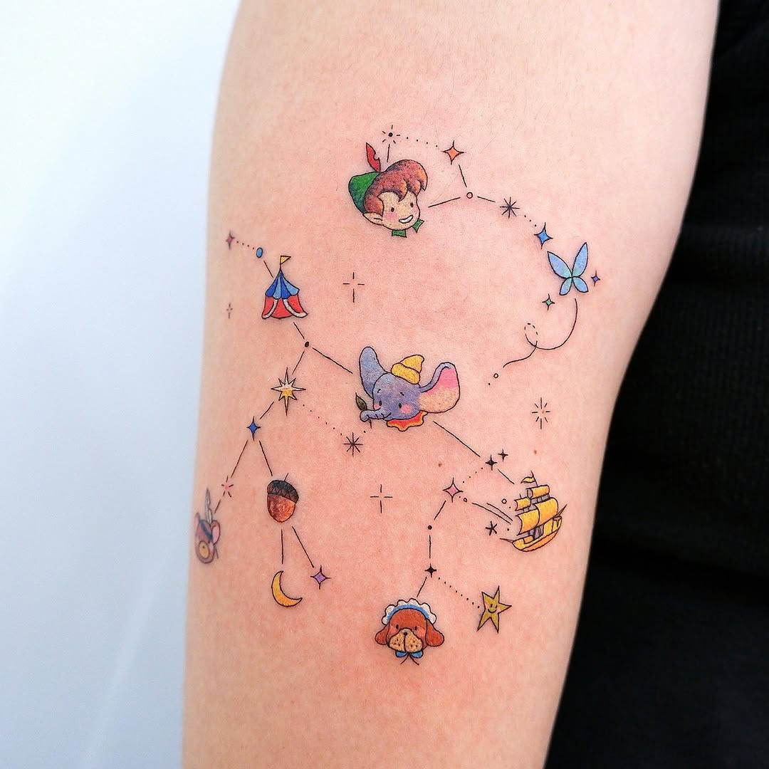 seon_tattoo