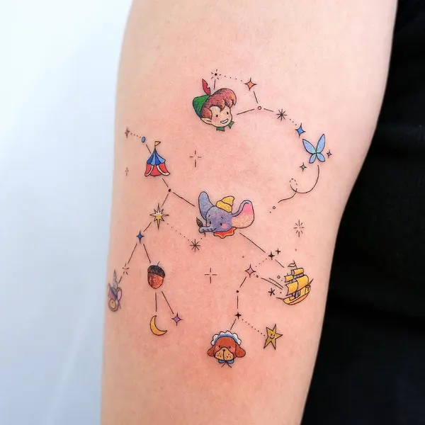seon_tattoo