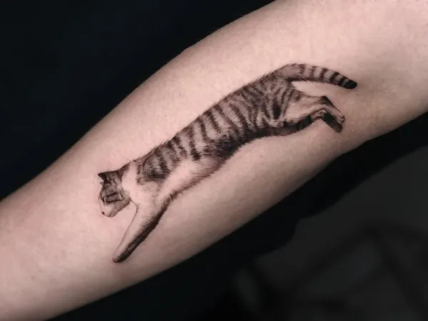 40.tatt