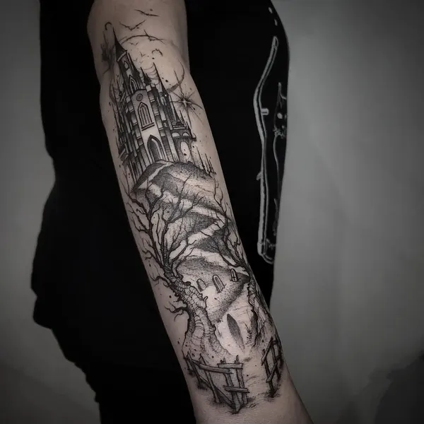 thomasetattoos