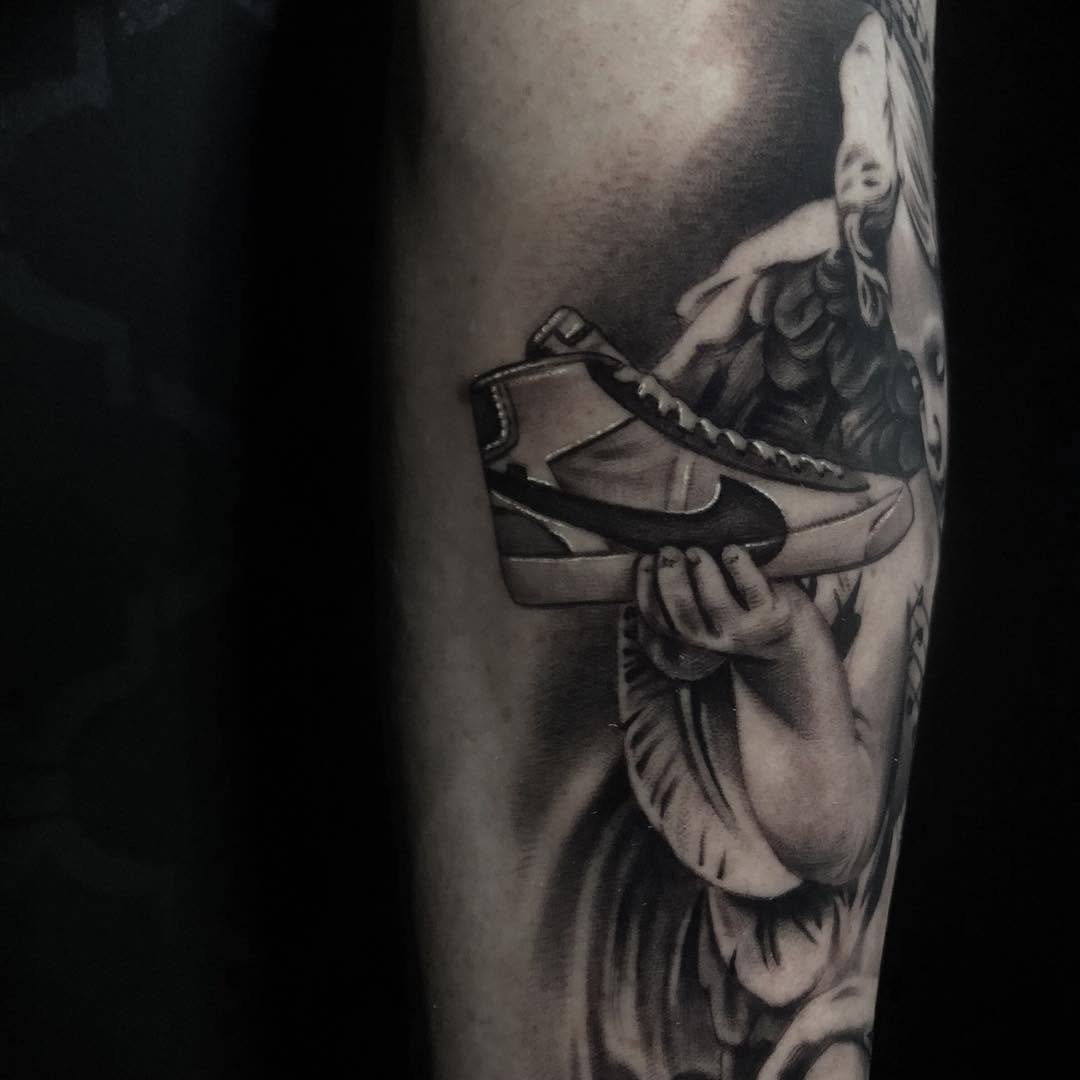 Dan Price