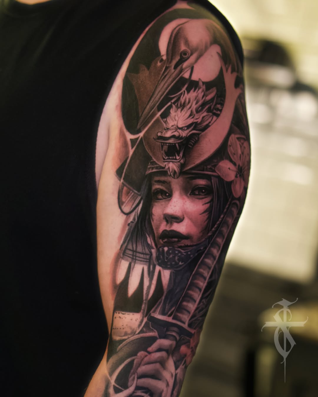 santy_tattooartist
