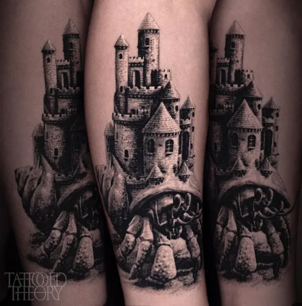 javi_tattooedtheory