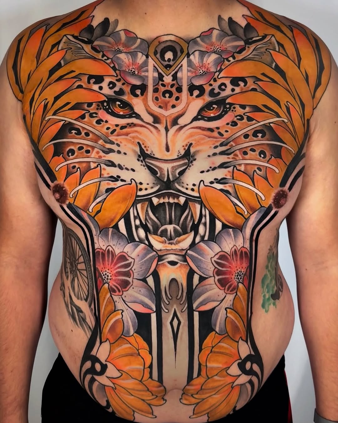 krishtattoo