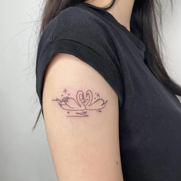 soozzang_tattoo