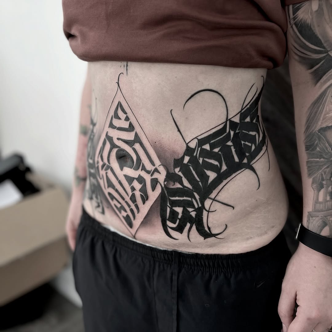 jozzycamacho