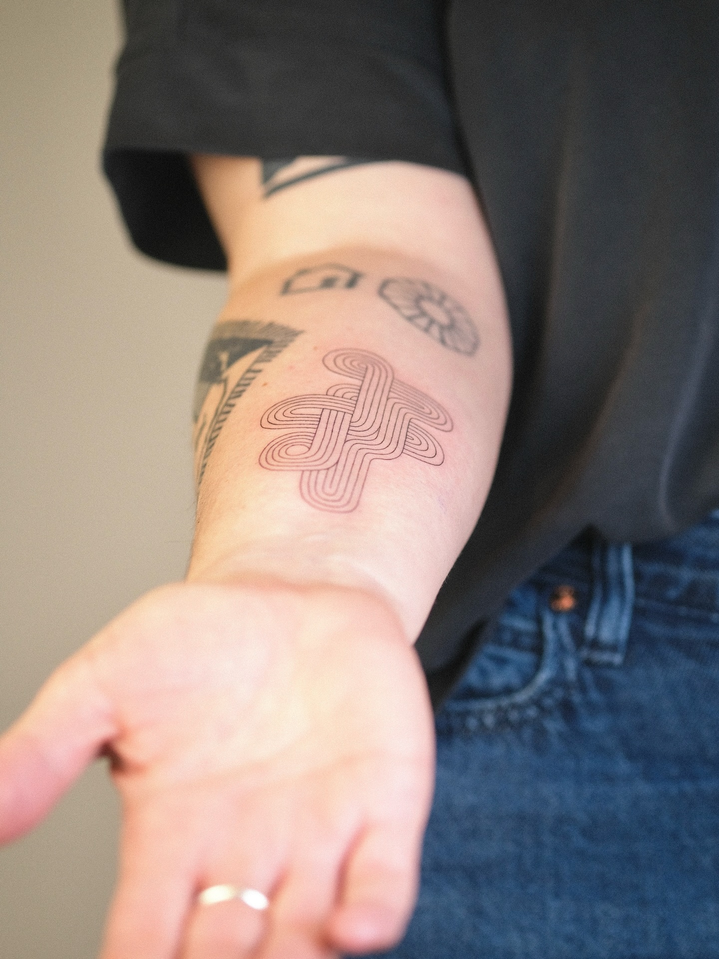 zik_tats