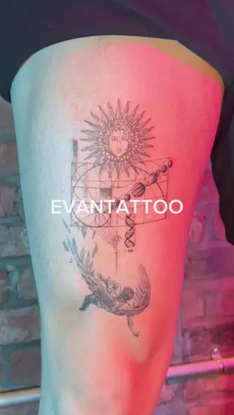 evantattoo
