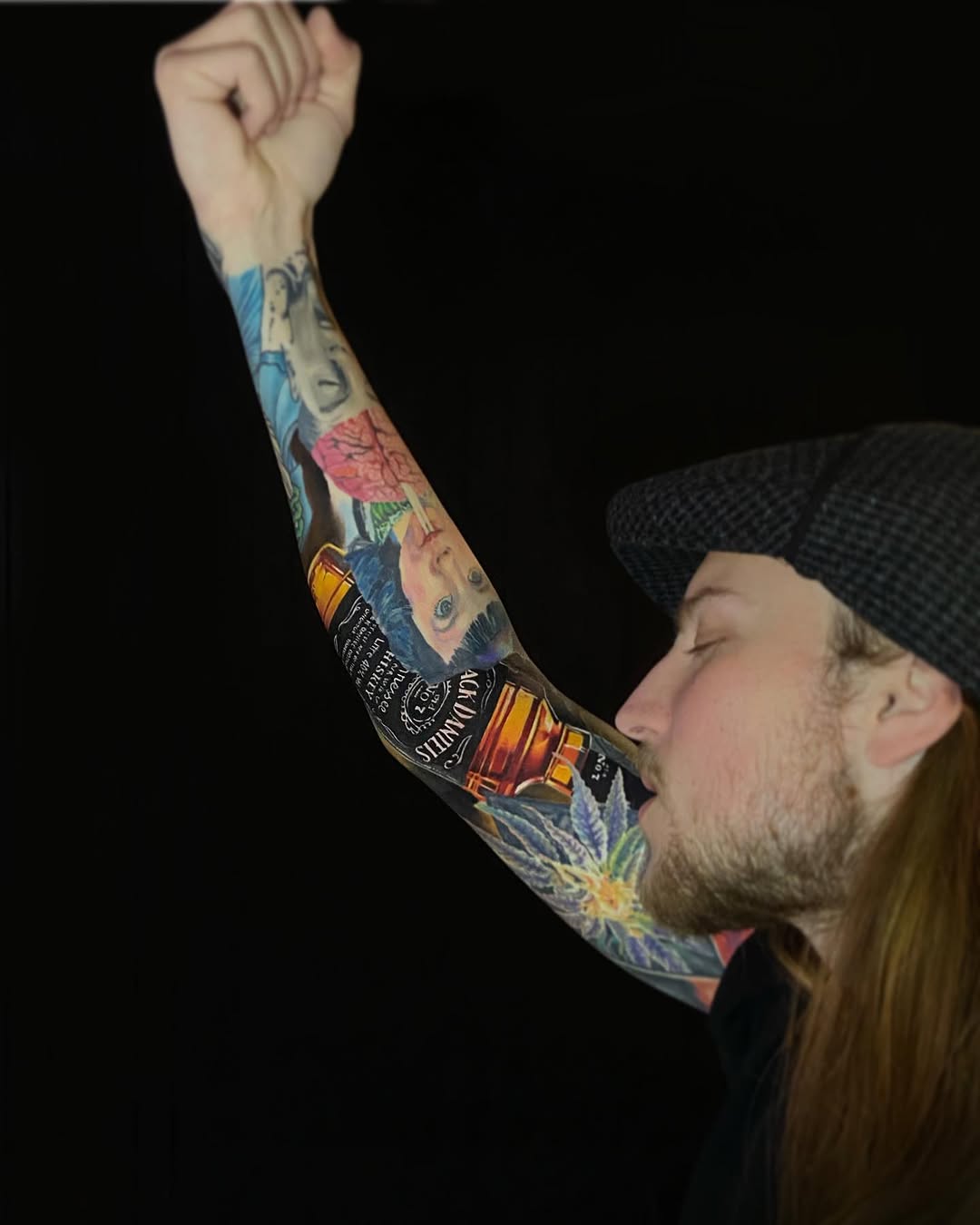 duartetattoo
