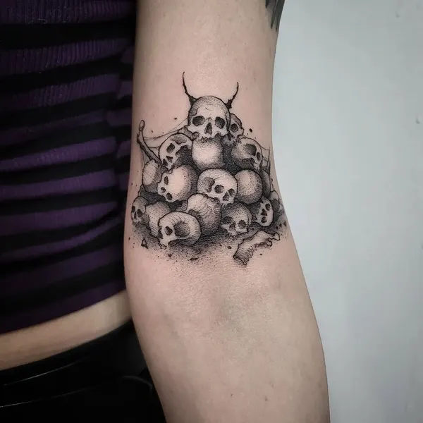 thomasetattoos