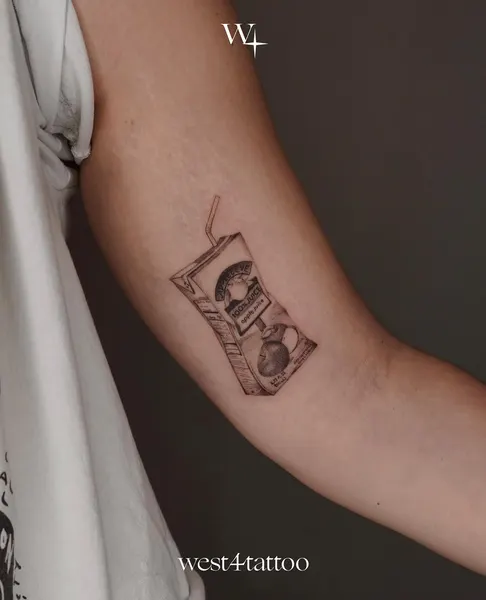 west4tattoo
