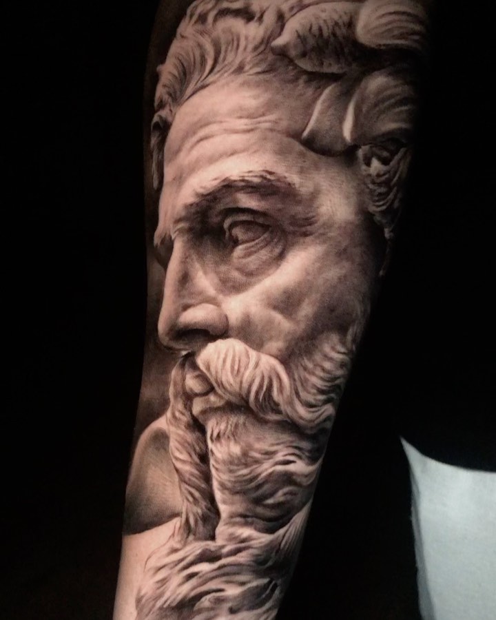 tonigarciatattoo