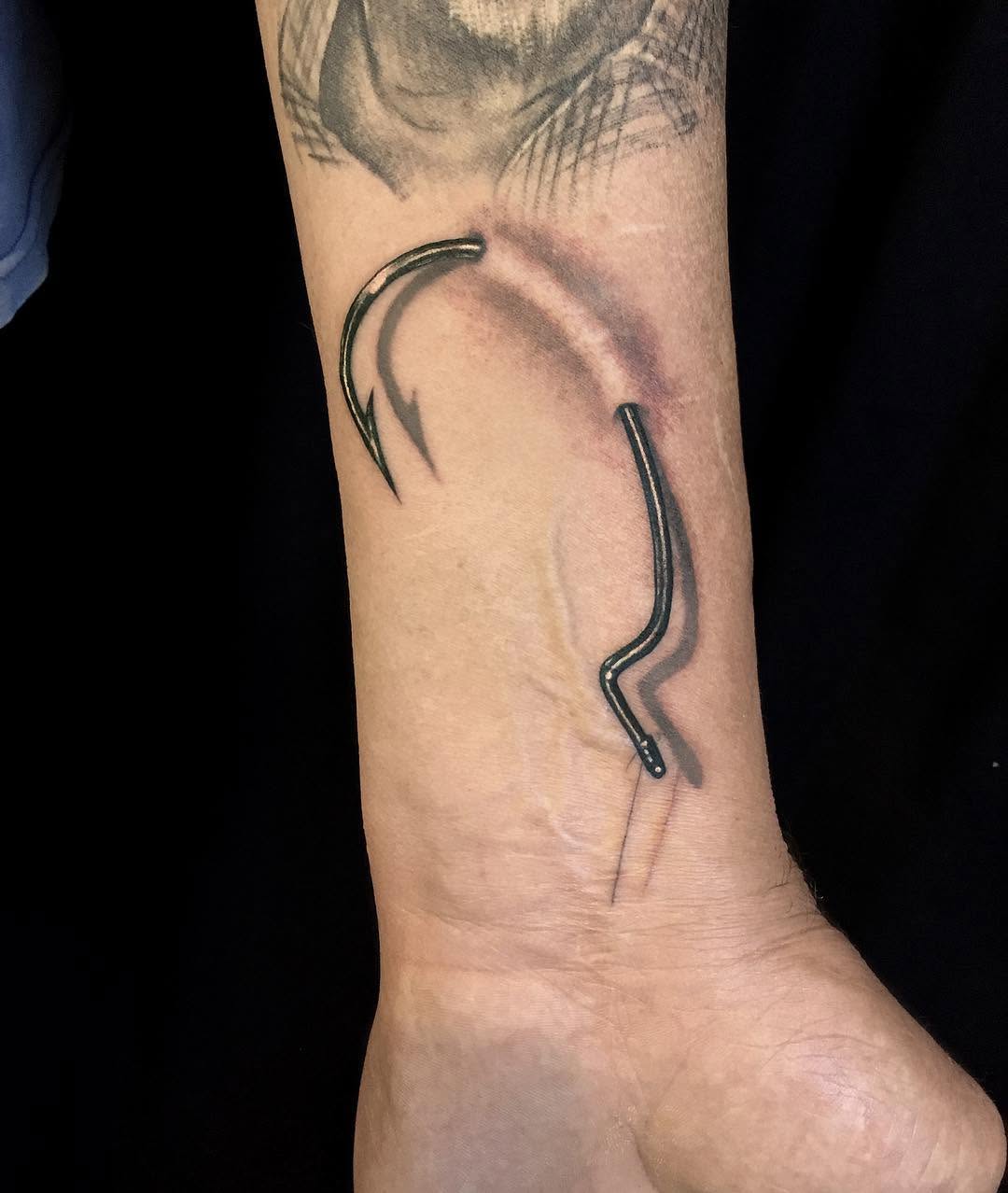 timbecktattoos