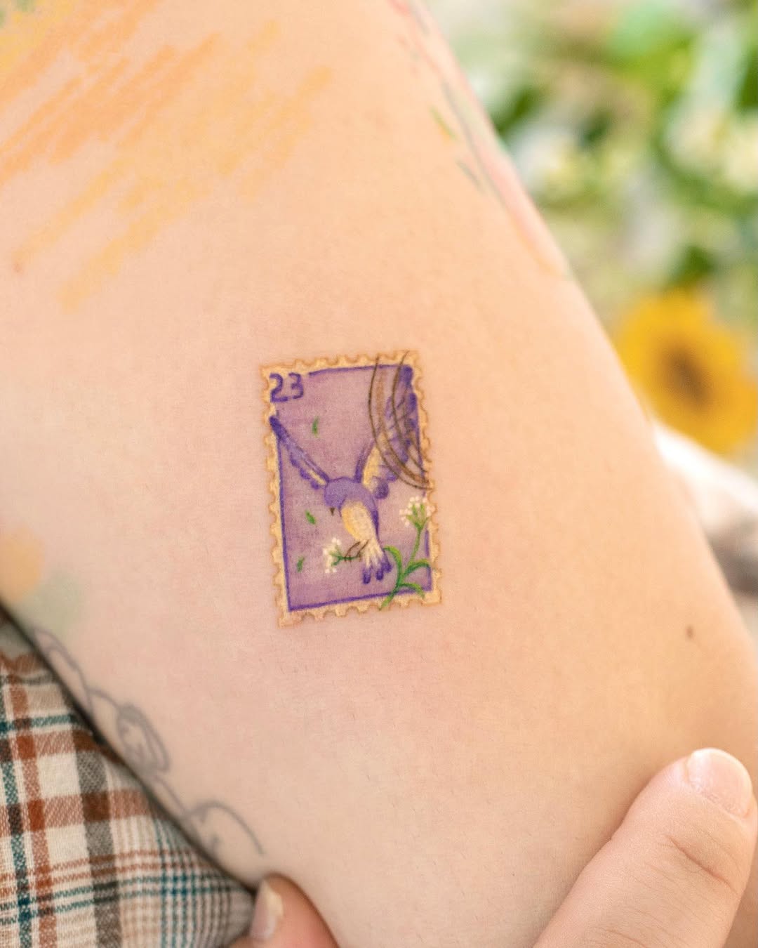 ovenlee.tattoo