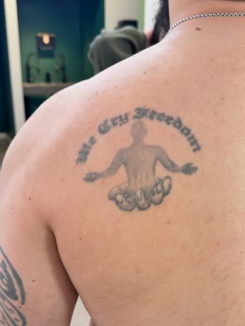 rakani_tattoo