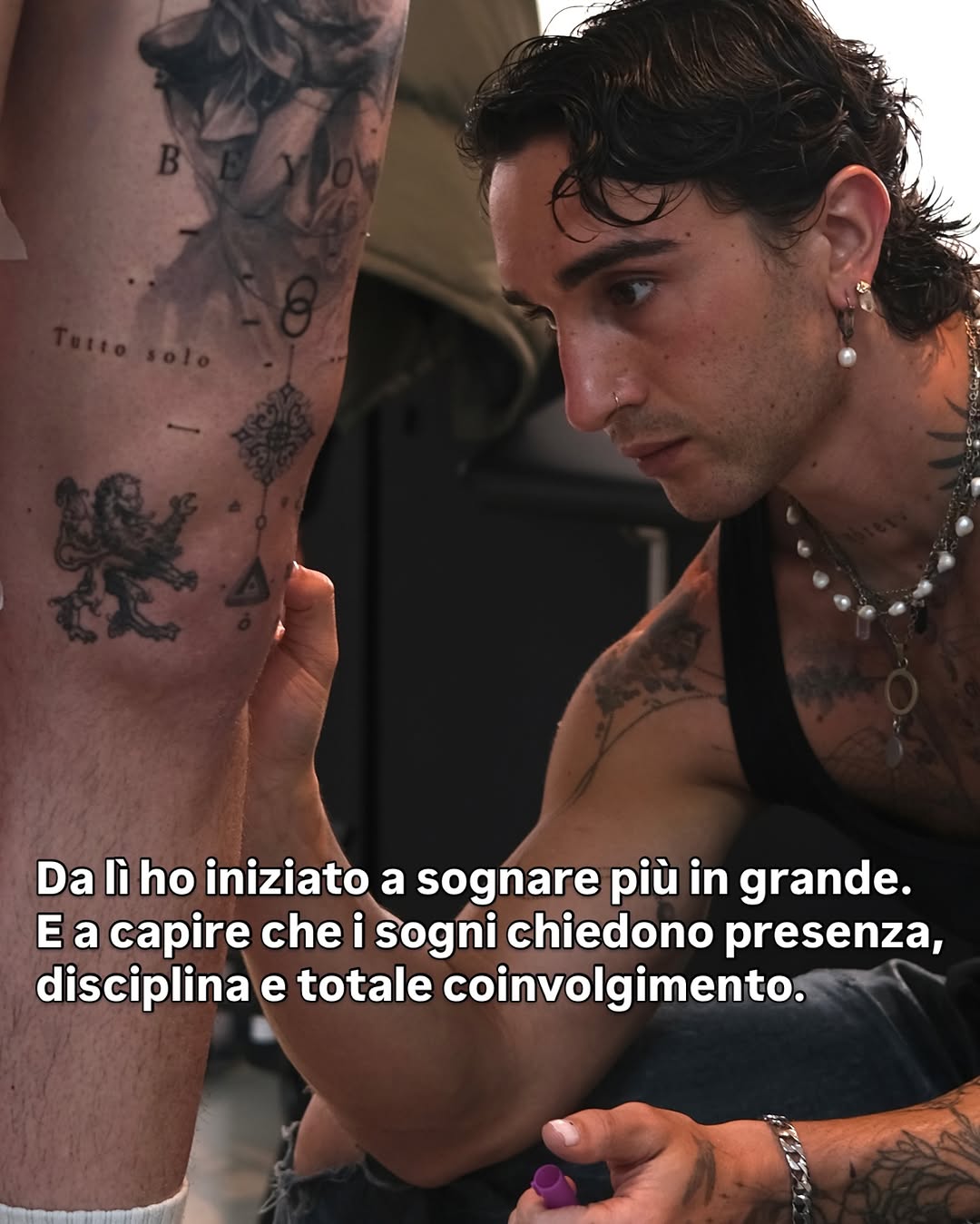 andrea.pellerone