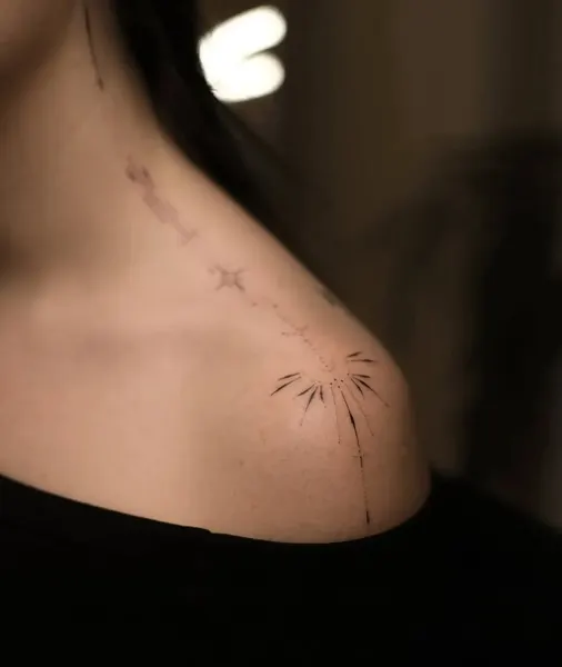 little.tattoos