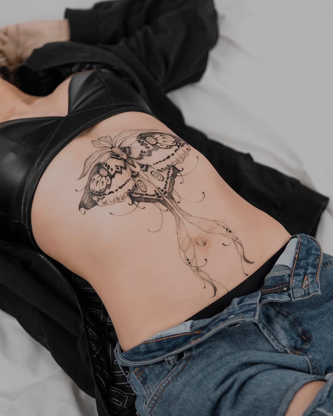 mrmarektattoo