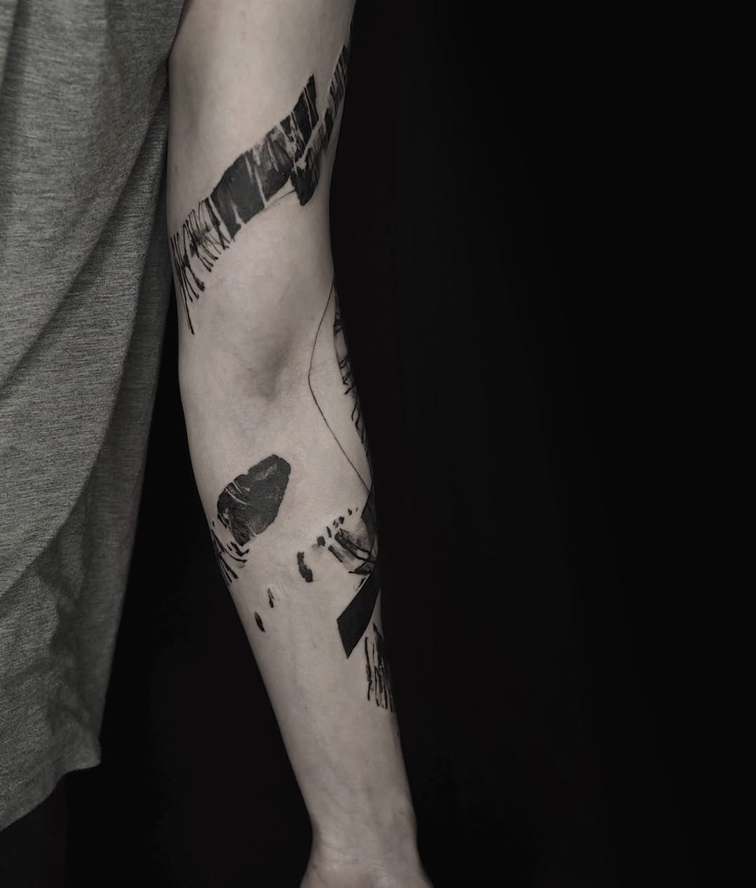 tattooer_nadi