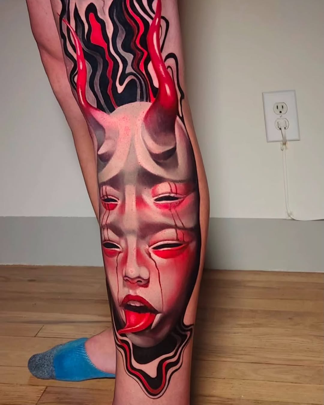 tattoosbyarchie