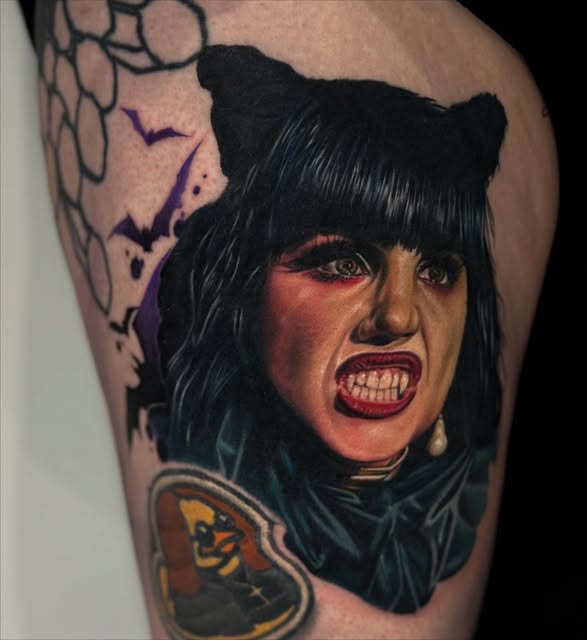 amyedwardstattoo