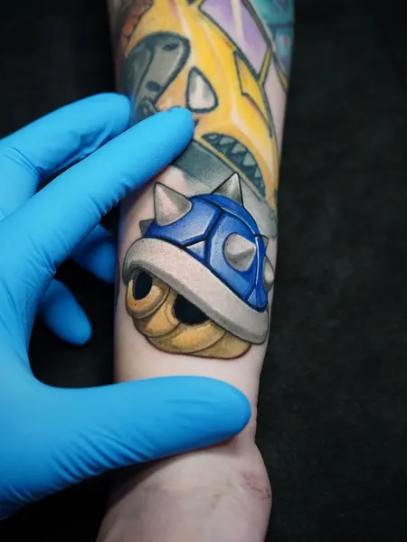dannyelliott_ink