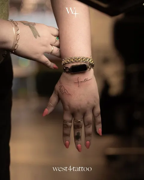west4tattoo