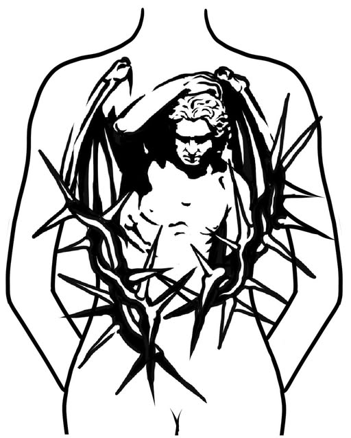 velvetviolencetattoo