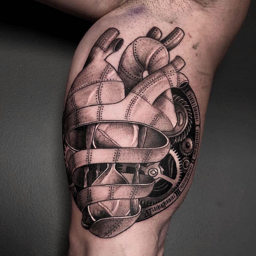 salvationtattoolounge