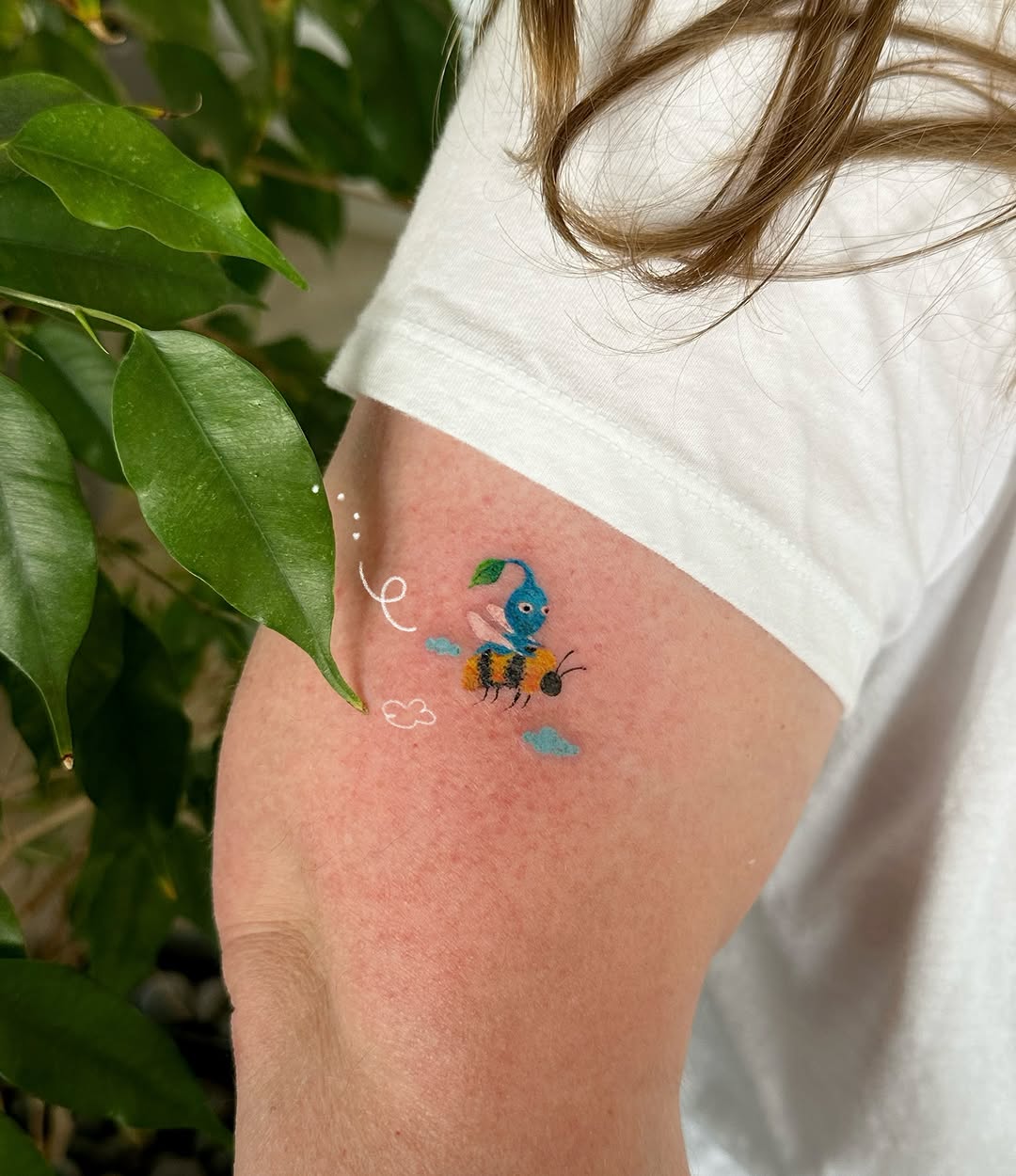 ovenlee.tattoo