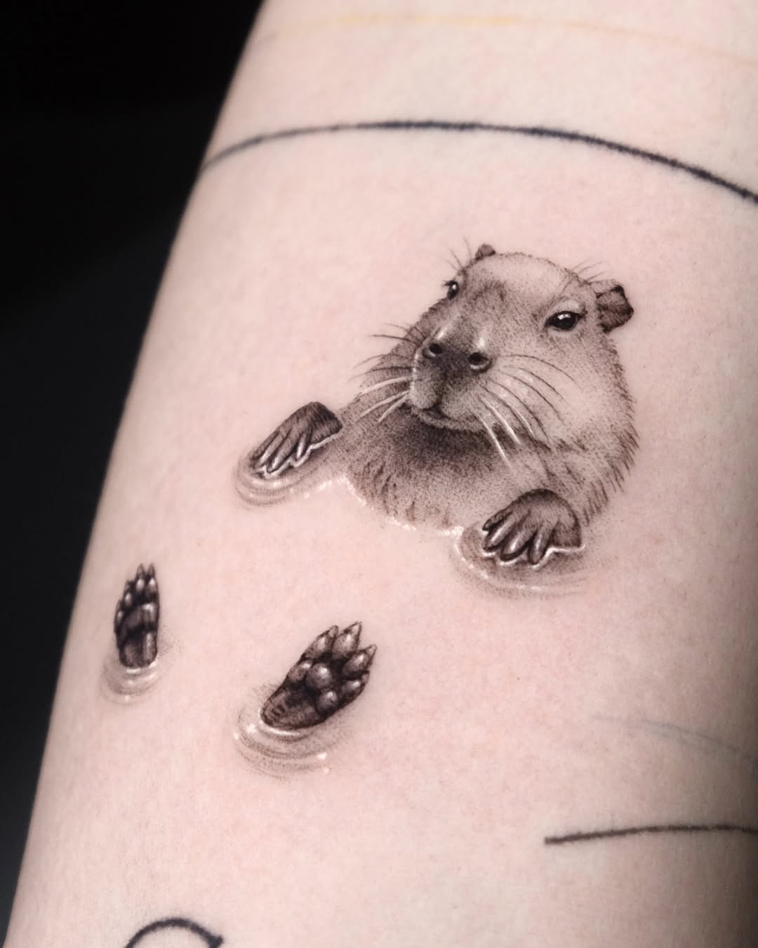 40.tatt
