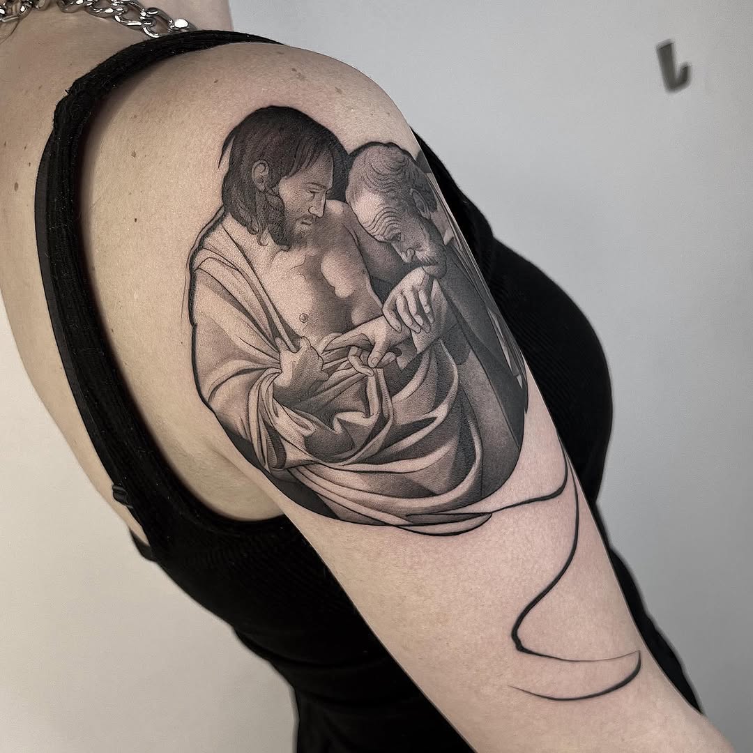 inktotalart