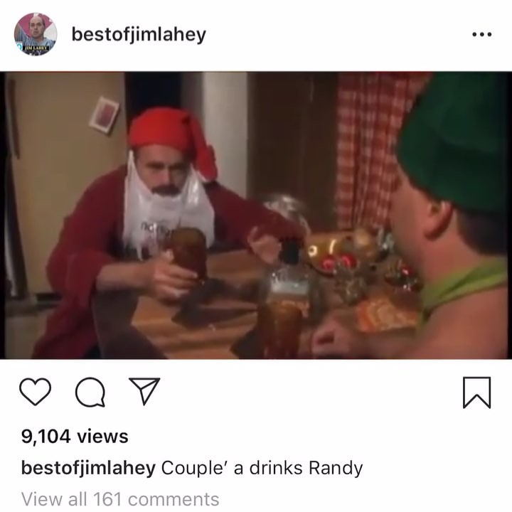 Bash Nasty