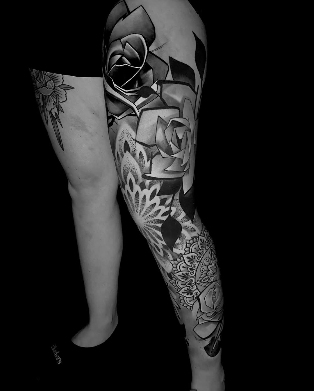 mattpehrsontattoos