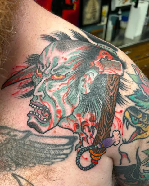 noble1tattooing