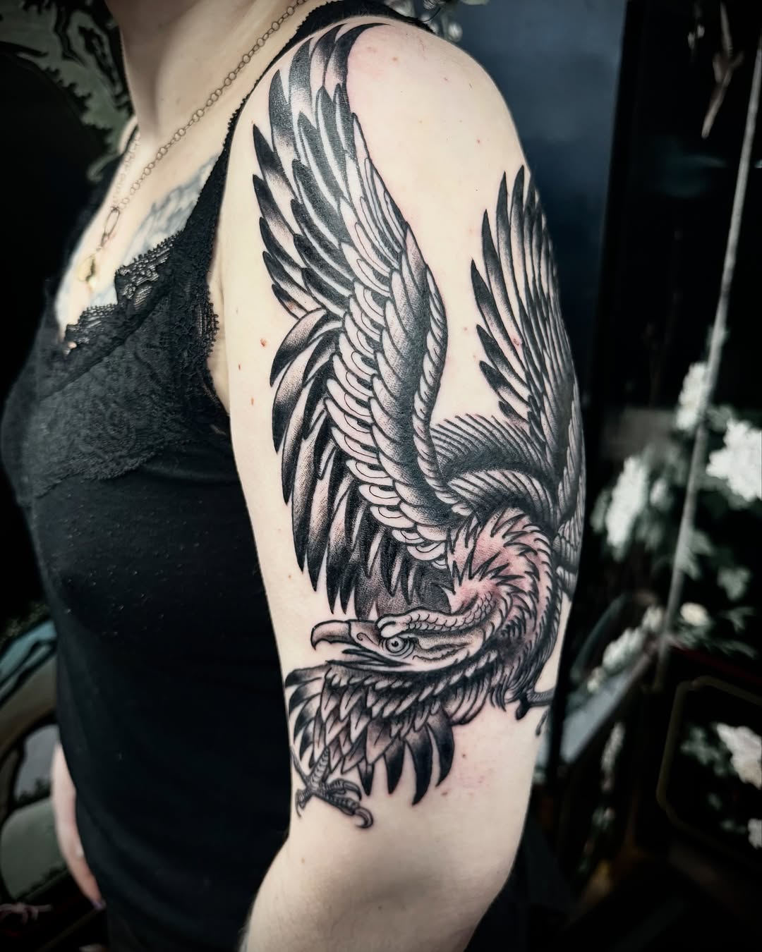 maryjoytattoo