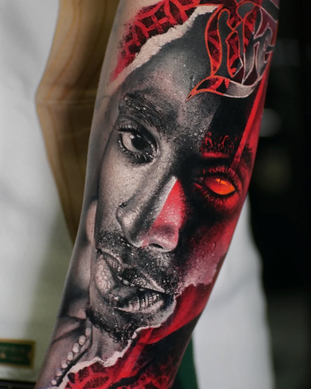 tema_arty