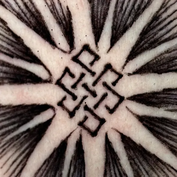 Geometric